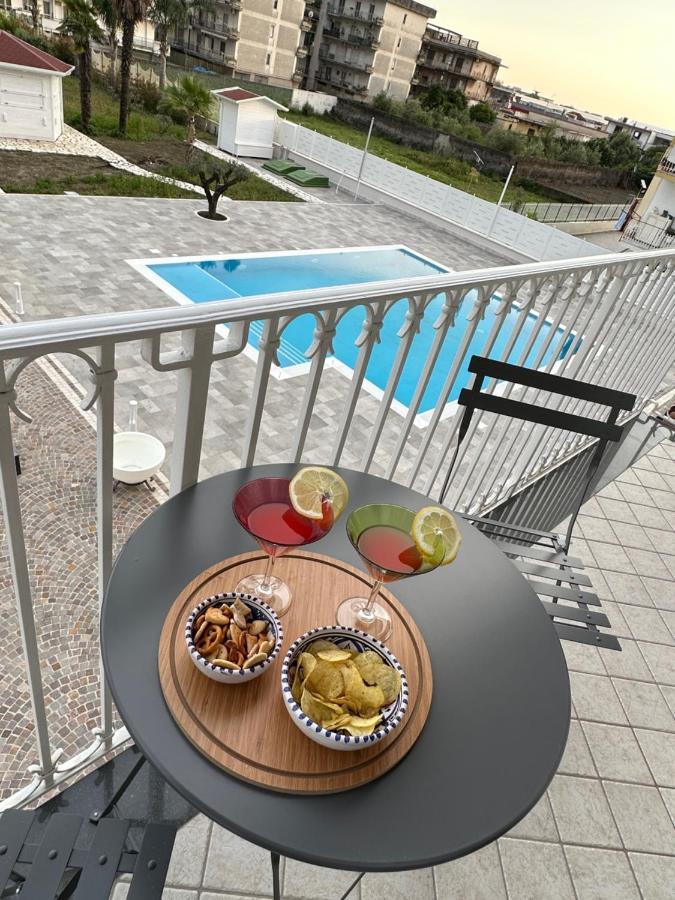 Rosy's House Couette-café