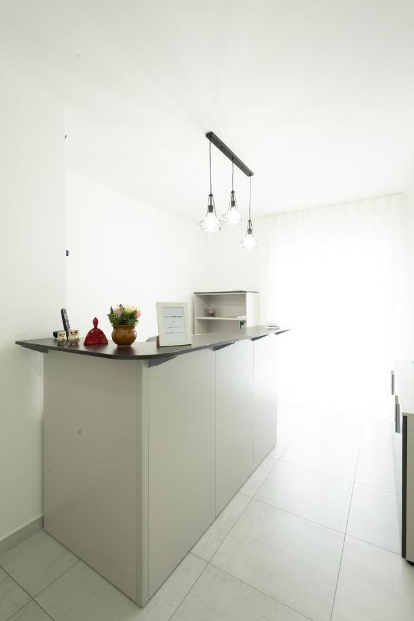 Rosy's House Couette-café